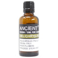 Helichrysum Aceite Esencial 50ml