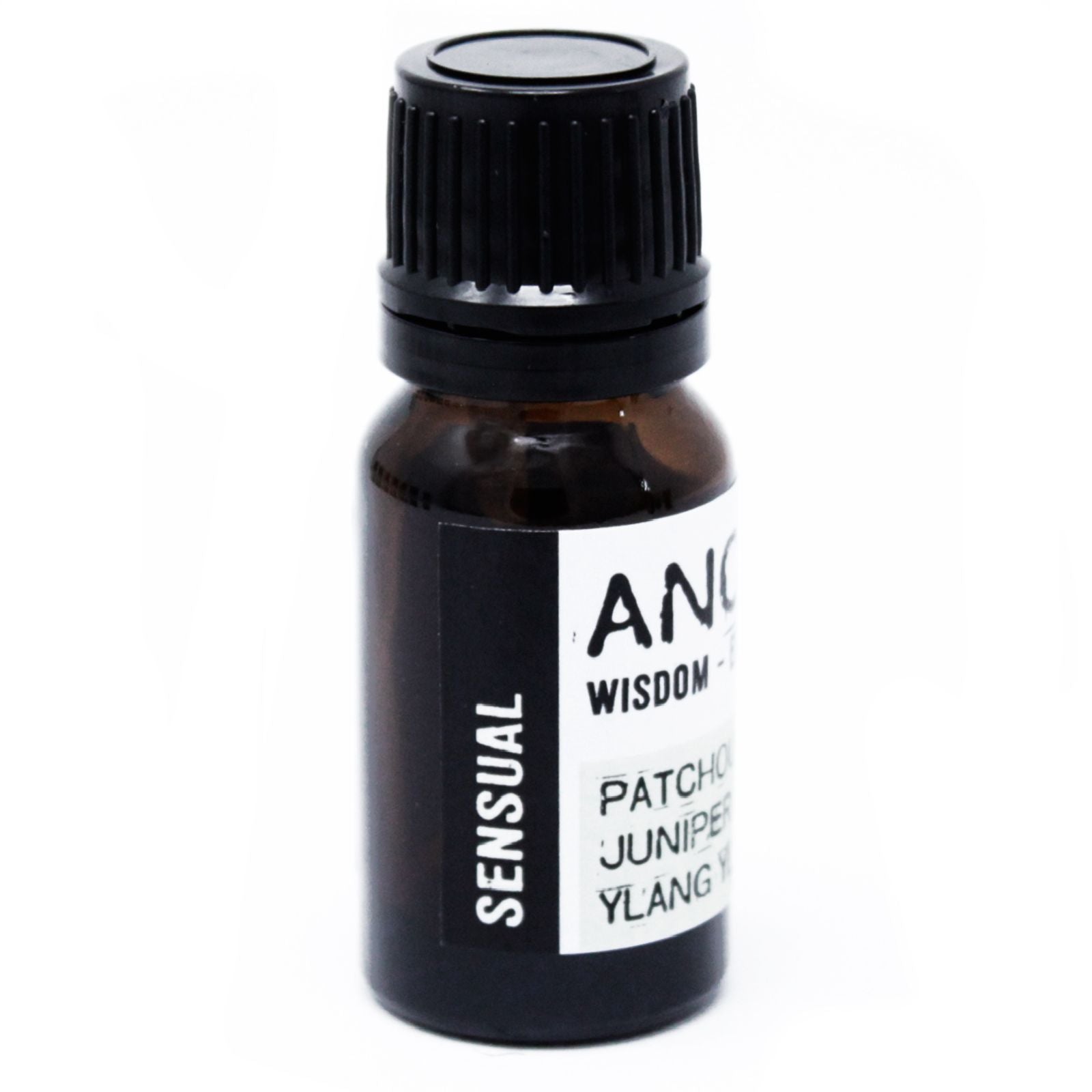 30mm Mano de Fatima Difusores de Aromaterapia + Aceites Esenciales