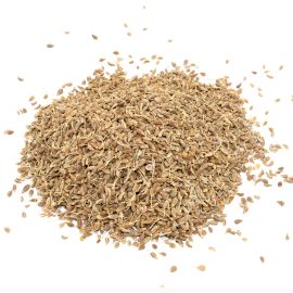 Anís (en grano)1Kg