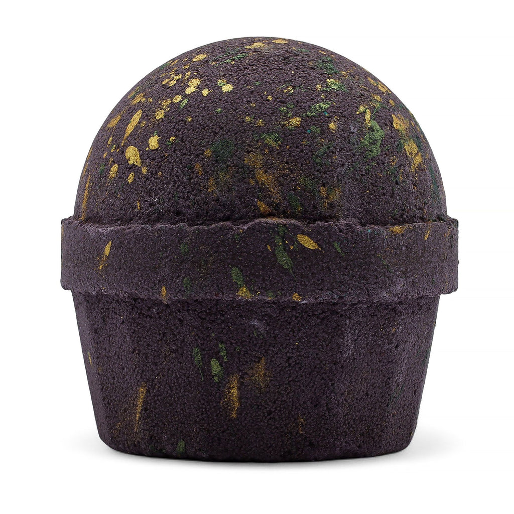 Bomba de Baño de Dubái - Esmeralda Oudh Trufa