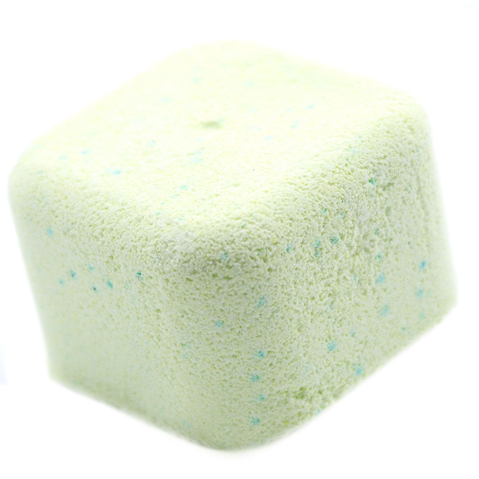 Vaporizador de Ducha de Aromaterapia 80g - Post-Entrenamiento