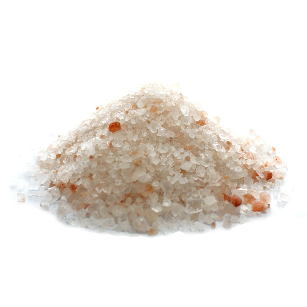 Sal Del Himalaya Rosa - 3-5mm 5kg