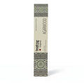 Indus Treasures - Madera de Agar - 15gms