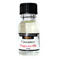 Cinnamon Fragrance Oil