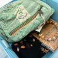 Pack Estilo Urbano