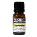 Aceite Esencial Incienso