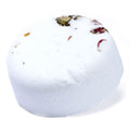 Burbuja Floral Rosa y Ylang Ylang