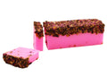 jabón Rosa y Pétalos