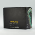 MeltEaze Wax Melts 50g - Emerald Forest - Profundo en el bosque