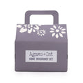 Agnes & Cat Conjunto de fragancias - Windemere