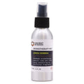 Aceite esencial de niebla - Lemon Verbena - 100ml