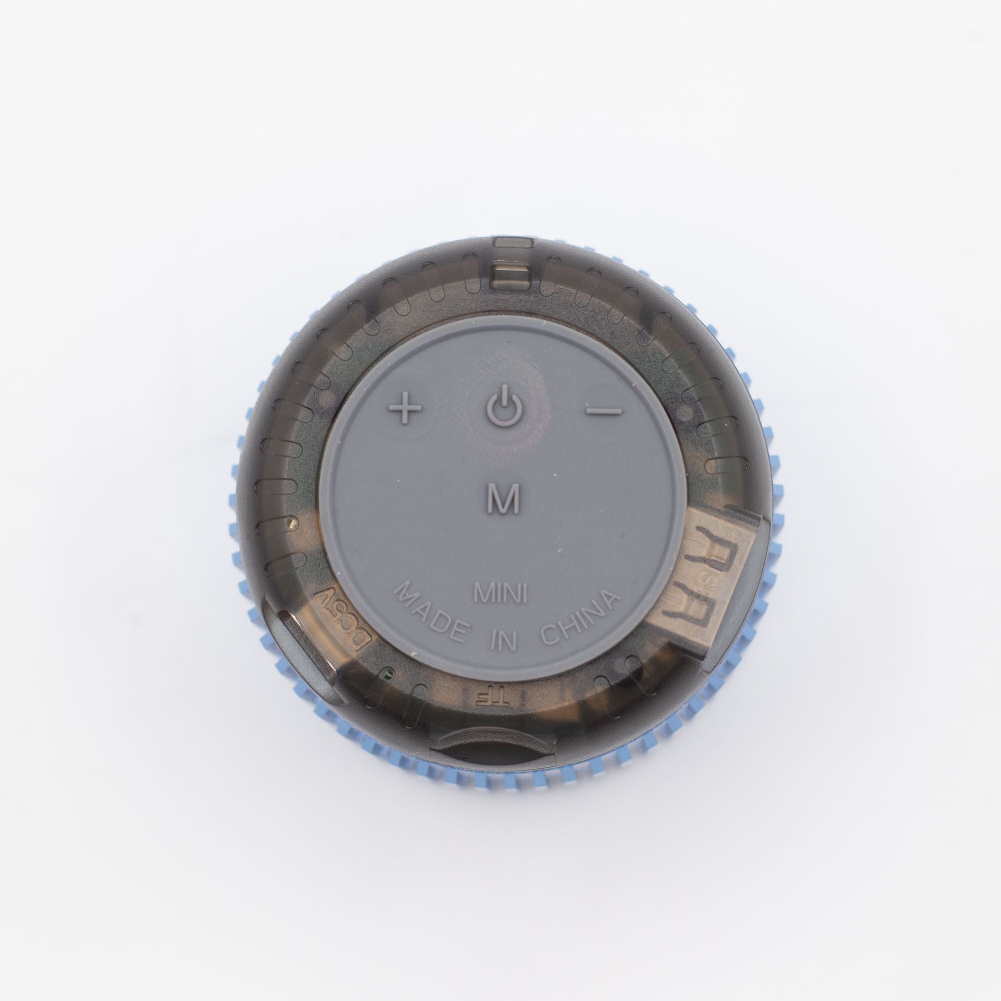 Mint Rock Mini Altavoz