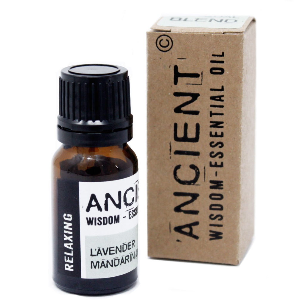25mm Árbol de la vida Difusores de Aromaterapia + Aceites Esenciales