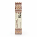 Indus Treasures - Sándalo- 15 gramos