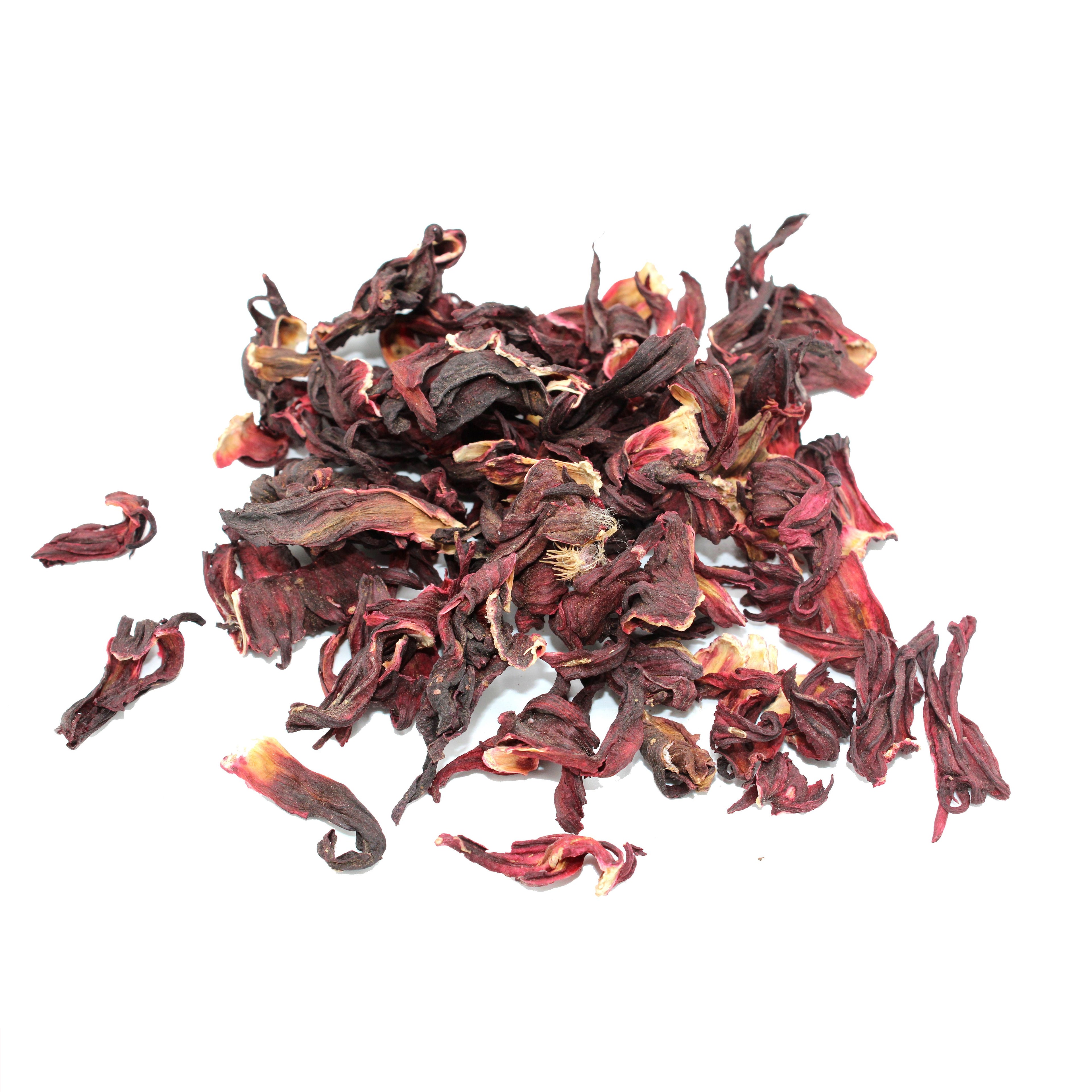 Escaramujo (cortado) (Rosa mosqueta)1Kg