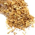 Escamas de Palo Santo 1kg