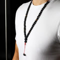 Collar Esencia del Volcán - Transformación Personal