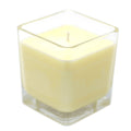 Velas de Soya sin Etiqueta- Vanilla Shortbread