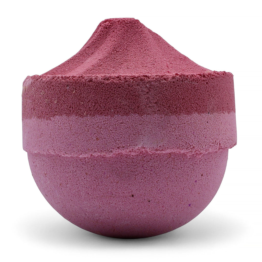 Bomba de baño Jumbo - Razzle Dazzle
