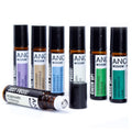 Mezclas de Aceites Esenciales Roll-On - Get Physical!