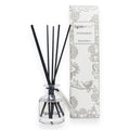 Difusor de caña de 140 ml - Windermere