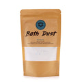 Polvo de Baño de Océano 190gr