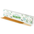 Cajas de Incienso Masala a base de Plantas - Aloe Vera