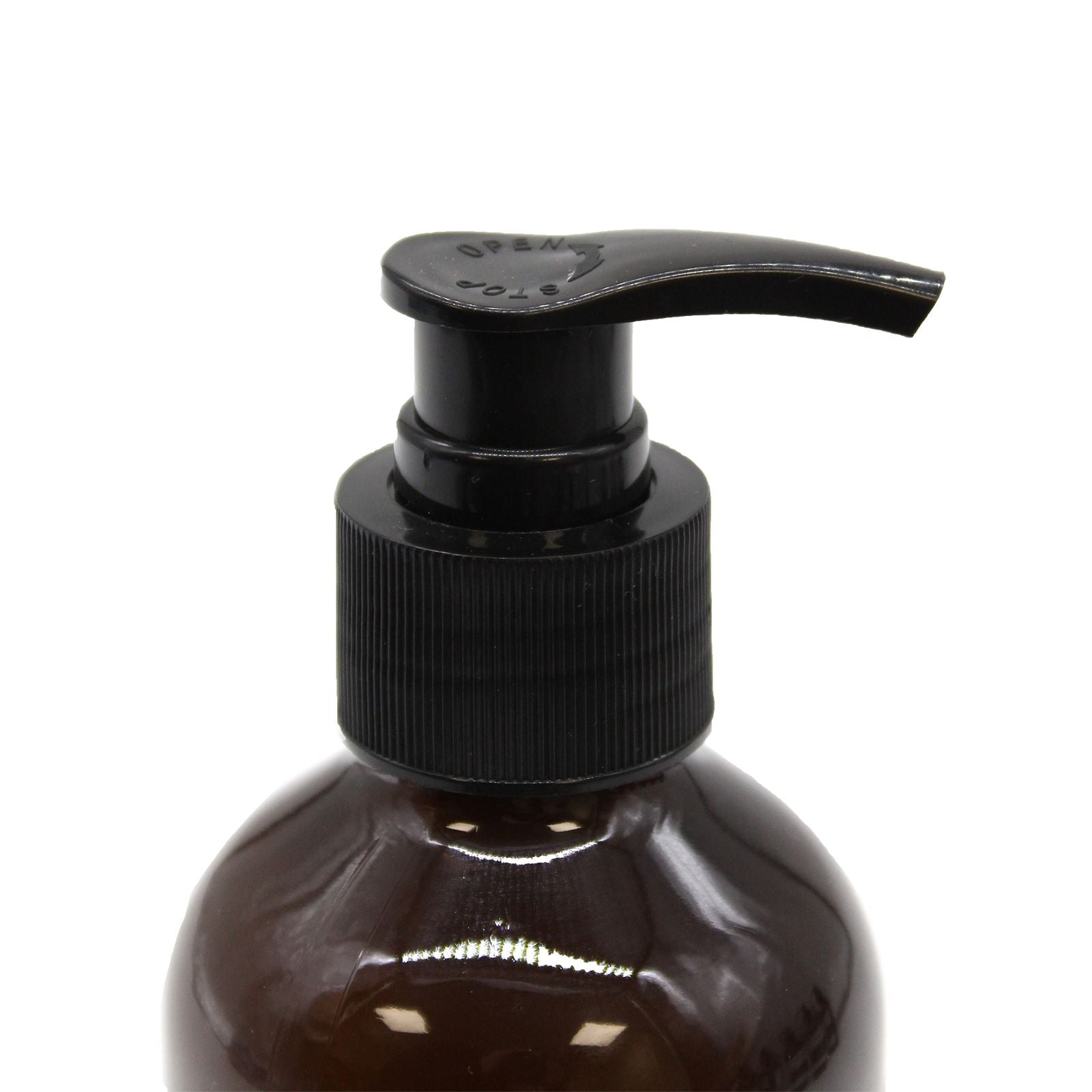 Loción para manos y cuerpo de mandarina, ilang y pachulí 250 ml