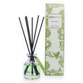 Difusor de caña de 140 ml  - Mora de los árboles