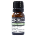 Aceite esencial orgánico - Menta