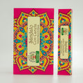 Namaste Mandala Masala Incienso - Sándalo con canela