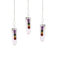 Cristal 7 chakras