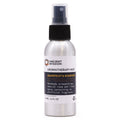 Aceite esencial de niebla - Pomelo&Romero - 100ml