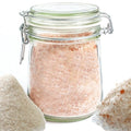 Bote kilner 750ml