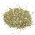 Hierbabuena (hoja cortada) 1Kg
