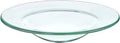 Plato quemador de aceite de repuesto - Classic 11,5cm