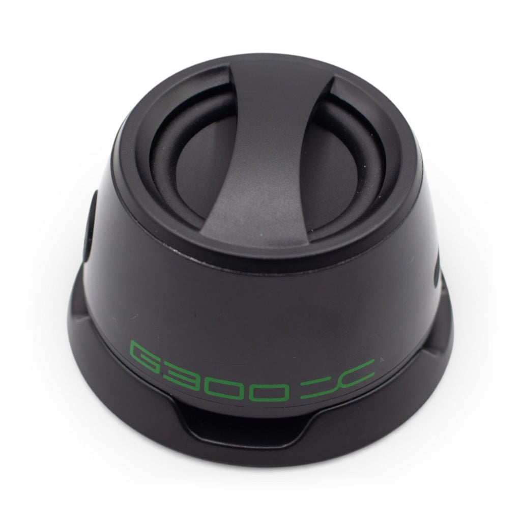 Teléfono Conecta Magsafe Tecnología Mini Altavoz - G300