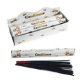 Incienso Confianza Premium