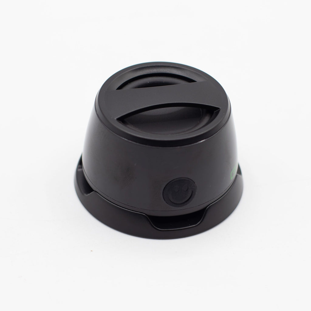 Teléfono Conecta Magsafe Tecnología Mini Altavoz - G300