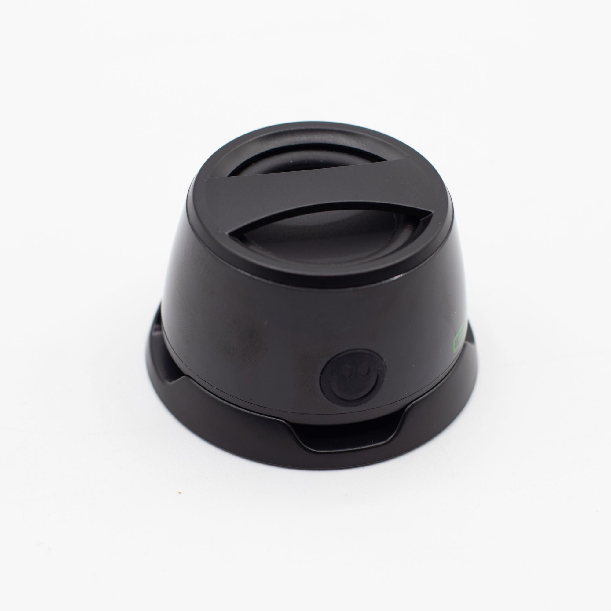 Teléfono Conecta Magsafe Tecnología Mini Altavoz - G300
