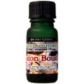 Aceites de Fragancia 10ml Casa - Habitación - Pasión de Boudoir