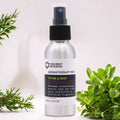 Aceite esencial de niebla - Tomillo&Menta - 100ml
