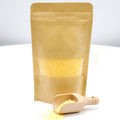 Poción de Baño de Aromaterapia 70g - Sin Etiqueta - Despierta