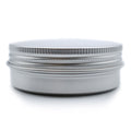 Latas de aluminio 65x22mm
